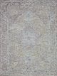 RPE19SN-B | 5'X8'