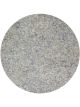 RPE25SHA-G | 6' Round