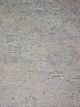 RPE31HZ-C | 8'X11'