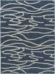 RPE3DEN-C | 8'X10'