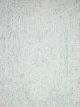 RPE94BRZ-B | 5'X8'