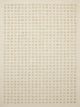 RPOL01IVNAT-D | 5'X7'6