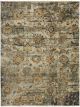 RPR10DGY-B | 8'X10'