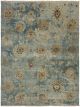RPR12LBLU-A | 6'X9'