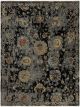 RPR14BK-B | 8'X10'