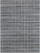 RPRD1-A | 2'X3'
