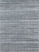 RPRD2-C | 5'X8'