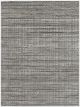 RPRD4-A | 2'X3'