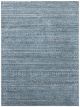 RPRD6-A | 2'X3'