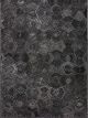 RPRE01CC-C | 5'X7'6