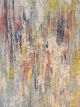 RPSPMLT-D | 9'X12'