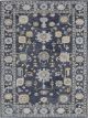 RPX489MDNT-A | 5'X8'