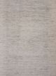 RQAT028-A | 5'X7'6