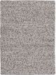 RQTM05-A | 5'X8'