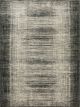 RR107290132-C | 8'X11'