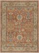 RR1193248-C | 9'X12'