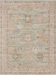 RR13921035-C | 9'X12'