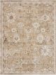 RR1393731-C | 9'X12'
