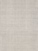 RR14141037-C | 9'X12'