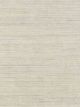 RRAF9-A | 2'X3'
