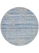 RRB11TW-E | 9' Round