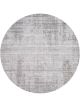 RRB74PLAT-E | 9' Round