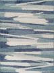 RRC7NVY-C | 8'X10'