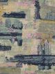 RRG144147-C | 9'X12'