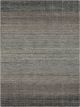 RRG864793-A | 4'X6'