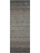 RRG864793-E | 2'X8' Runner