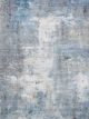 RRN1BLU-F | 9'X12'