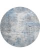 RRN1BLU-I | 8' Round