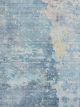 RRN3BLU-F | 9'X12'