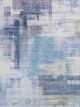 RRN6BLU-D | 5'X7'6
