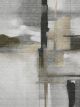 RRN9GRY-D | 5'X7'6