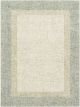 RROI01OLV-B | 3'6