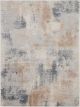 RRUS02BGGY-A | 4'x6'