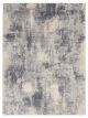 RRUS02BLUIV-A | 4'X6'