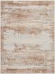 RRUS03BG-A | 4'X6'