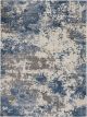 RRUS08GYBLU-A | 4'X6'