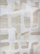 RRW15LN-A | 5'X8'