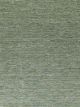 RRY7TURQ-C | 8'x10'