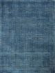 RS176ALM212BLU-A | 3'6