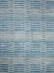 RS185ST264BLU-A | 3'6
