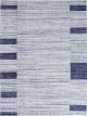 RS230SAV101LBLU-B | 3'6