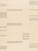 RSANFENIVB-D | 6'X9'