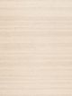 RSANFLNIV-D | 6'X9'