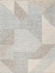 RSCBBLUGY-D | 9'X12'