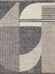 RSCHGYCC-B | 6'X9'