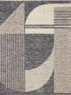RSCHGYCC-D | 9'X12'